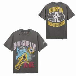 Picture of RoughPlay T Shirts Short _SKURoughPlayS-XL6htrR0572144